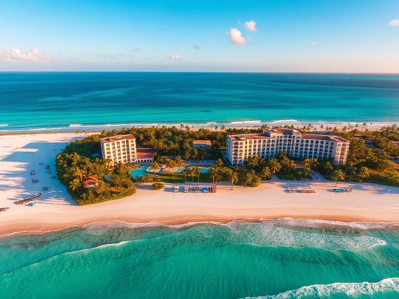 República Dominicana real estate